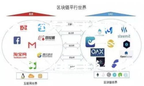 优质

介绍火币钱包：安全可靠的数字货币储存解决方案

关键词：
火币钱包：安全可靠的数字货币储存解决方案