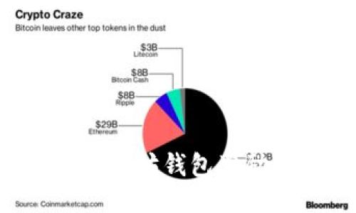 如何获得以太坊钱包奖励:全面指南
