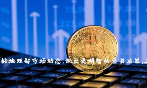 币圈看K线最好用的软件

在加密货币交易中，K线图是提供价格走势分析的重要工具，而选择合适的软件可以帮助投资者更好地理解市场动态，做出更明智的交易决策。在这篇文章中，我们将深入探讨币圈中一些最佳的K线图软件，帮助用户找到最适合自己的那一款。

币圈必备：最优K线图分析软件推荐