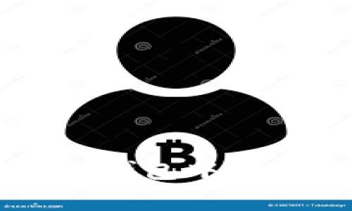 全面解析：如何在imToken钱包中管理多个地址的技巧与心得