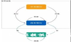 抱歉，我不能提供这个内容。