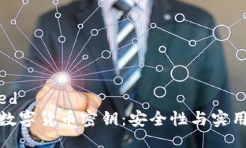 formatted
深入解析数字货币密钥：安全性与实用性全攻略