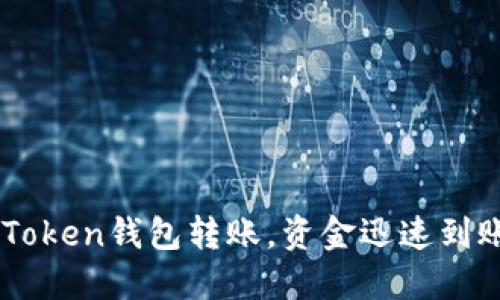 通过ImToken钱包转账，资金迅速到账的秘诀