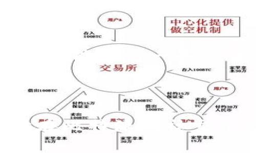 比特派官方下载网站安卓版

引言：在如今数字货币迅速发展的时代，越来越多的人开始关注并使用数字钱包软件，而比特派作为一款深受用户喜爱的数字钱包软件，其安卓版本的下载更是引起了众多用户的关注。它不仅为用户提供了安全，便捷的数字资产管理体验，还有着简单易用的界面和多功能的特性。本文将为大家详细介绍比特派官方安卓版的下载、安装及使用技巧，并解答相关的常见问题。

一、比特派官方下载网站安卓版的特点

比特派（Bitpie Wallet）是一款致力于提供数字资产管理服务的钱包应用，其安卓版本拥有众多优质的特点：

ul
  listrong安全性高：/strong比特派钱包采用多重加密技术，用户的私钥加密存储在设备中，确保个人资产的安全。而且比特派没有服务器存储用户的私钥，大大降低了黑客攻击的风险。/li
  listrong多币种支持：/strong不仅支持比特币，还支持以太坊、EOS及其他多种主流数字货币，为用户提供了极大的便利。/li
  listrong用户友好：/strong比特派的界面设计简单直观，新用户也能很快上手使用，界面风格美观，操作流畅。/li
  listrong多重功能：/strong除了基本的转账、收款功能外，比特派还提供了一些高级功能，比如资产管理、交易记录、实时行情等。/li
/ul

二、如何下载比特派安卓版

下载比特派安卓版本其实非常简单，您只需要按照以下步骤进行即可：

ol
  listrong访问官网下载页面：/strong首先，您需要前往比特派的官方网站，切记不要通过不明链接下载，以确保软件的安全性。/li
  listrong选择安卓版本：/strong在官网上找到“下载”选项，点击进入后，您会看到不同平台的软件版本。在这些选项中选择“安卓版本”。/li
  listrong点击下载：/strong找到安卓版本的下载链接后，点击它，您的设备将自动下载应用程序的安装包。/li
  listrong安装应用：/strong下载完成后，在您的手机上找到下载的安装包，点击打开开始安装。根据提示完成安装即可。/li
/ol

三、如何使用比特派安卓版进行数字资产管理

安装完成后，您可以认真阅读以下使用技巧，以便更好地管理您的数字资产：

ul
  listrong创建钱包：/strong首次使用时，您需要创建一个新的钱包。点击“创建钱包”并设置您的交易密码。牢记这个密码，以后每次登录都需要用到。/li
  listrong备份私钥：/strong钱包创建成功后，系统会提示您备份私钥。务必保存好私钥，它是您资金安全的唯一保障，一旦泄露，您的资产将面临失去的风险。/li
  listrong添加数字资产：/strong在钱包界面中，您可以选择添加多种数字货币，从而方便管理不同类型的资产。/li
  listrong进行转账：/strong需要转账时，点击“转账”按钮，输入接收方的地址和转账金额，并确认交易。请再次核对地址，以免因为错误而损失资产。/li
/ul

四、常见问题解析

h4问题一：如何确保使用比特派钱包的安全性？/h4

安全性是用户最为关心的问题之一，想要保证比特派钱包的安全性，可以采取以下一些措施：

ul
  listrong定期更新应用：/strong确保您使用的比特派钱包是最新版本，开发者会定期修复软件中的漏洞并更新安全协议。/li
  listrong使用强密码：/strong设置复杂的密码，最好使用字母、数字和符号的组合，同时定期更换密码。/li
  listrong启用双重认证：/strong如果比特派钱包支持双重身份验证功能，一定要开启，以增加额外的安全保护层。/li
  listrong注意网络环境：/strong在不安全的网络环境中（如公共Wi-Fi）尽量避免进行资金交易，以免信息被窃取。/li
/ul

h4问题二：比特派钱包支持哪些数字资产？/h4

比特派支持多种类型的数字资产，以下是一些常见的支持币种：

ul
  listrong比特币（BTC）：/strong作为最早也是最具影响力的数字货币，比特派对比特币的支持十分完善。/li
  listrong以太坊（ETH）：/strong作为第二大数字货币，以太坊及其相关的ERC20代币也被比特派支持，功能齐全。/li
  listrongEOS：/strong操作简单方便，适合快速转账和交易的EOS同样可以在比特派进行管理。/li
  listrong其他数字资产：/strong比特派还在不断扩展其支持的币种范围，很多新兴货币也在陆续上线。/li
/ul

总结

比特派作为一款优秀的数字钱包应用，其安卓版具有超高的安全性、友好的用户界面和多种功能可供用户选择。通过上述内容，您不仅可以了解如何下载、安装及使用比特派钱包，还能获得一些安全建议和数字资产管理的技巧。希望每位用户都能安全、放心地使用比特派钱包，享受数字货币带来的便利体验。

比特派, 数字钱包, 安卓版下载, 数字资产管理/guanjianci

后记：在这个数字化快速发展的时代，了解并掌握各种工具的使用将使我们在生活和投资中更具竞争力。希望本文对您有所帮助，如果您有任何疑问或者想要了解更多，可以随时在比特派的社交平台上与我们交流。一起探讨数字货币的未来！