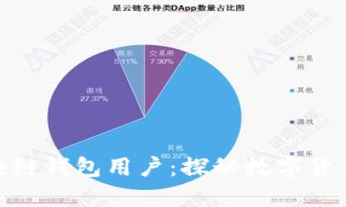 : 激增的区块链钱包用户：探秘数字货币的未来之路