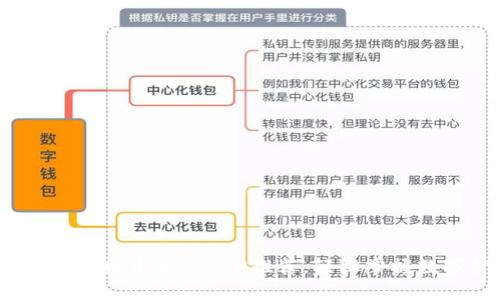 2023年最佳虚拟币交易APP推荐，轻松掌握数字货币投资