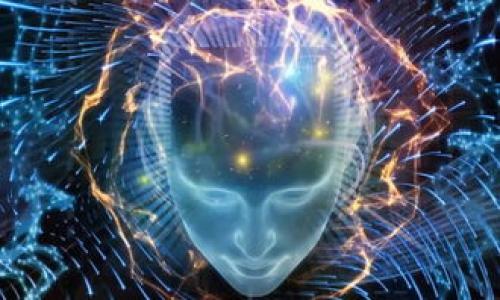 

波比币价格：探索这款新兴数字货币的未来价值