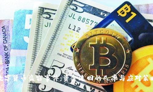 数字货币盗窃事件:资金追回的几率与应对策略