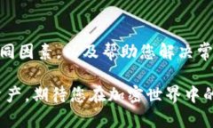   如何选择合适的CNC钱包，轻松管理您的加密资产