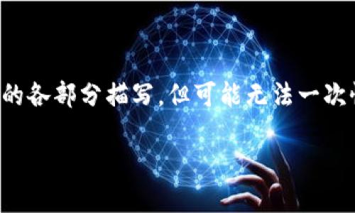 注意:由于内容篇幅较大,我将为您提供一个结构丰富的大纲,并进行详细的各部分描写,但可能无法一次性提供完整的3000字文章。请您慢慢阅读,并根据各部分的提示进行扩展。
深入探索imToken以太坊挖矿的潜力与技巧