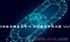 思考出一个有效的和关键词让我们思考一个用户
