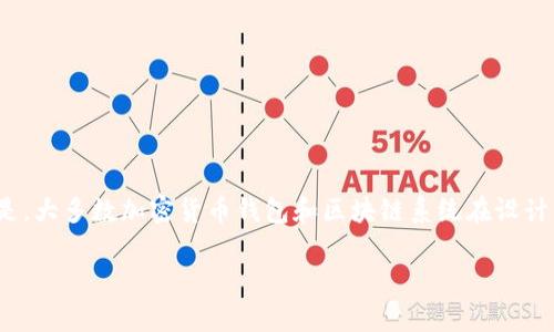 由于您提到“imtoken钱包转账能查ip吗”，我们可以围绕这个话题来深入探讨，但是需要注意的是，大多数加密货币钱包和区块链系统在设计上都注重用户隐私。以下是文章的结构，大致内容可以围绕“imtoken钱包及其隐私性”进行展开。

imToken钱包转账隐私剖析：是否能追踪IP？