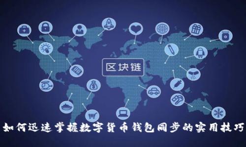 如何迅速掌握数字货币钱包同步的实用技巧