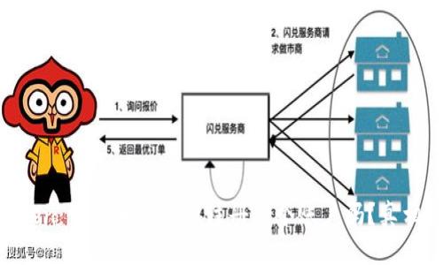 imToken:一台手机只能注册一个账户吗?真相揭晓!