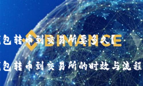 冷钱包转币到交易所要多久?
冷钱包转币到交易所的时效与流程解析