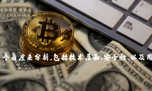 在探讨“dat钱包文件是否可能被破解”这个问题时，我们需要从多个角度来分析，包括技术层面、安全性、以及用户的注意事项等。接下来，我们会详细阐述，确保内容生动而易懂。

DAT钱包文件是否存在破解风险？全面解析与防护策略