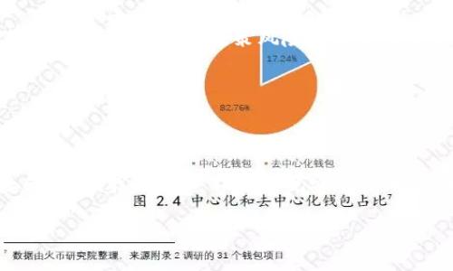 币能在交易所互相转吗？

在讨论“币能在交易所互相转吗？”这个问题之前，我们首先需要搞清楚一些基本概念。什么是交易所？它在加密货币的世界中扮演着怎样的角色？在交易所中，我们可以见到很多种不同的数字货币。这些数字资产不仅限于比特币（Bitcoin）和以太坊（Ethereum），还有成千上万的其他币种。而“互相转”这四个字很自然地引出了人们对于币种之间流动的好奇。让我们来深入探讨这一主题。

什么是交易所？

在最基本的层面上，交易所是一个平台，用户可以在这里买卖各种数字货币。交易所可以分为中心化交易所（CEX）和去中心化交易所（DEX）。中心化交易所像是一个集中的市场，由一个公司或组织运营。而去中心化交易所则是基于区块链技术，没有单一的控制点，所有的交易都是在区块链上直接完成的。

大多数用户都倾向于使用中心化交易所，因为这些平台往往提供更好的用户体验和便捷的资金流动。但去中心化交易所也有它独特的优势，比如隐私保护和对用户资金的完全控制。

币如何在交易所中互相转？

在交易所中，用户可以通过交易对将一种币转换为另一种币。例如，如果你持有比特币，但想购买以太坊，你可以在交易所中找到BTC/ETH的交易对。通过这个交易对，你可以用一定数量的比特币来换取以太坊。

交易所具有丰富的交易对，用户可以在其中选择自己感兴趣的币种进行交易。这给了用户很大的灵活性和选择权。而一旦交易完成，这些币就会被转到用户的账户中，你可以继续持有，或者再次交易。

交易转账的费用

需要注意的是，进行币种之间的转密的时候，通常会有交易费。如果你在中心化交易所进行交易，交易所会收取一小部分的手续费，这个手续费根据交易所的不同而不同。而在去中心化交易所，手续费可能会由网络的状态决定，有时在高峰期费用可能会比较高。

加密货币的安全性

对于许多新手用户来说，最关心的除了如何进行交易之外，还有交易的安全性问题。在中心化交易所，用户需要向交易所提供个人信息，还需要用信用卡或银行账户进行充值，而去中心化交易所则通常遵循“用户为本”的原则，用户的资产完全掌握在自己手中。但无论选择哪种方式，都需要用户谨慎对待。选择知名度高、信誉良好的交易所是保护自己资产安全的重要一步。

如何选择合适的交易所？

在市场上，交易所的种类繁多，如何选择合适的交易所也是用户面临的重要课题。在选择交易所时，有几个标准可以参考：首先是交易所的用户评判，无论是通过网络上用户的评价、仍然是朋友的推荐，一个好的口碑能提供一些安全感。其次是交易所的使用费用，包括交易费、提现费等，这些费用体现在交易的各个方面。最后，交易所的安全措施也是不可忽视的方面，金融行业的正规交易平台通常会采取多重安全措施来保护用户资产。

其他相关问题

在这里，我们也可以提出几个与“币能在交易所互相转吗？”密切相关的问题。

1. 如何安全存储加密货币？

存储加密货币是每个投资者必须面对的问题。对于新手而言，把加密货币储存在交易所的钱包中是相对简单的选择，但这并不是最安全的做法。许多投资者选择使用冷钱包（如硬件钱包）来存储他们的资产。冷钱包并不与互联网相连，因此可以有效防止黑客攻击。

当然，选择合适的钱包也很重要。每种钱包都有自己的特性和使用方式。热钱包（也就是在线钱包）虽然使用便捷，但由于其始终连接到互联网，风险相对较高，因此适合存储少量资金。而冷钱包像是一个保险箱，只在你需要的时候才连接到网络。

2. 投资加密货币的风险有哪些？

投资加密货币的风险是投资者必须时刻警惕的一个方面。加密市场的波动性极大，币值变化迅速，可能一天之内就有大幅度的涨跌。此外，监管环境也在不断变化。一些国家可能会限制加密货币的使用或投资，这样的政策风险对投资来说也是一个重要考量因素。

还有就是安全风险。例如，盗窃事件频发，很多投资者都曾遭遇过黑客的攻击。因此，采用先进的安全措施，比如二次验证（2FA）、定期更改密码等，都是非常重要的安全做法。

总结

在这个快速发展的金融科技时代，加密货币和区块链技术似乎已成为一种新常态。而交易所作为数字资产交易的桥梁，帮助用户实现币种之间的互换，极大地方便了投资者的操作。不过，在享受便捷的同时，我们也绝不能忽视安全和风险。希望通过以上的探讨，能为你解答有关交易所和加密货币之间相互转移的一些疑问，助你投资之路更加顺利。 

: 币能在交易所互相转吗？深入探讨交易与安全