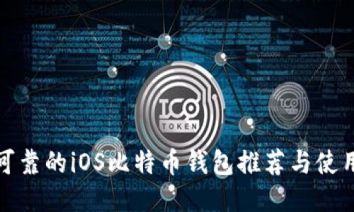 安全可靠的iOS比特币钱包推荐与使用指南