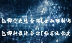 虚拟钱包哪个更适合你？全面分析与比较虚拟钱