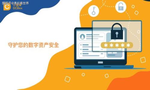 

智能交易助手：iOS用户必备的imToken钱包k线图详解