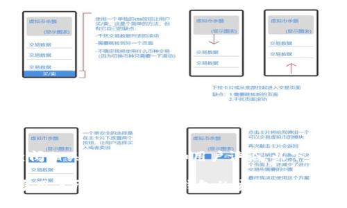 请注意,我无法提供特定于“TOPAY钱包”的实时安全评估或建议,您应查阅相关的安全资讯和用户评论。以下内容将会围绕电子钱包安全的相关信息展开。
随着数字货币和在线支付的逐渐普及,电子钱包的使用越来越广泛,很多用户开始关注各种钱包的安全性。今天,我们将以“TOPAY钱包的安全性评析:您值得信赖的数字资产存储方案