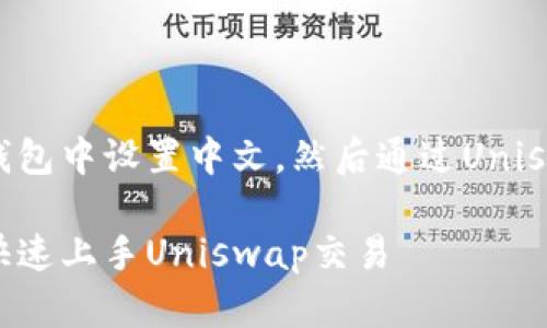 好的,我们来详细了解一下如何在im钱包中设置中文,然后通过Uniswap进行交易的具体步骤和相关技巧。
如何在im钱包中轻松设置中文界面,快速上手Uniswap交易