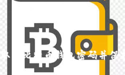 安全无忧:如何取消比特币钱包密码并保护您的数字资产