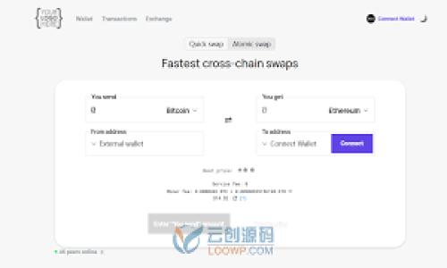 思考用户搜索意图

在信息化高速发展的今天，越来越多的人开始重视数字货币的安全性。尤其是对于像Gcoin这样的虚拟货币，用户不仅关心获取和交易的便利性，更对资产的安全存储有着高要求。因此，