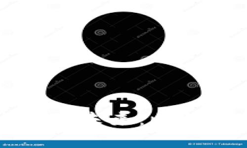 发现多链数字货币的未来:比特派钱包全方位解析