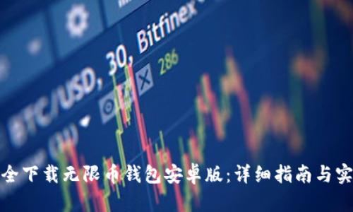 如何安全下载无限币钱包安卓版：详细指南与实用建议