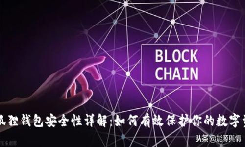 小狐狸钱包安全性详解:如何有效保护你的数字资产