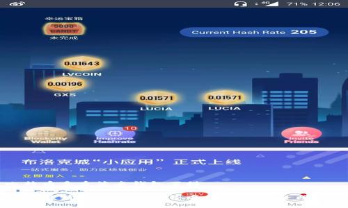 比特币多重签名钱包百科
全面解析比特币多重签名钱包的安全与应用