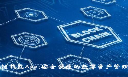 盛源链钱包App:安全便捷的数字资产管理工具