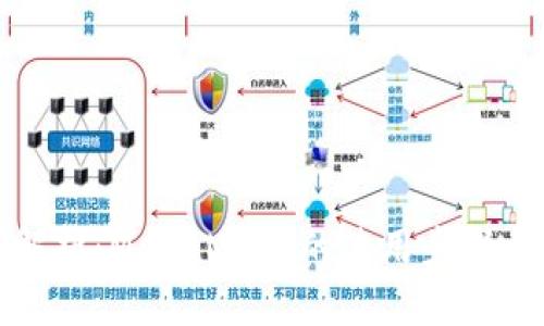 全面解析:MetaMask的使用步骤与技巧