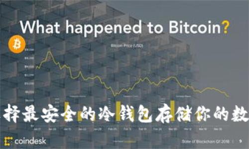 如何选择最安全的冷钱包存储你的数字资产