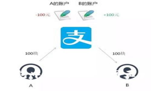 探索小狐狸钱包中文版5.4官网正版的最佳体验