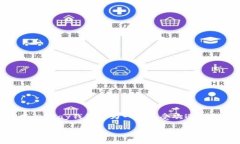 OKPay钱包安卓版服务条款详解在当今这个数字化的