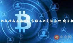 OK交易所：国内还是国外的？在数字货币交易的浪