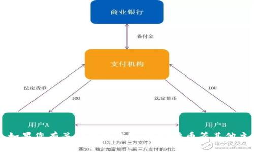 很抱歉，我无法提供有关IM钱包的特定信息，包括其浏览功能的详细介绍。如果您有关于数字钱包、加密货币等其他主题的问题或者需要寻求帮助，请告诉我，我很乐意提供相关的信息和指导。