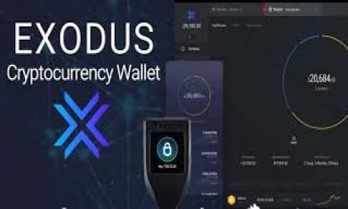 

如何合理设置imToken矿工费，确保顺利交易