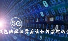 比特币钱包地址泄露后该如何应对的全面指南