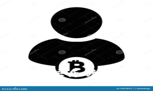 全面解析易币付:快乐无忧的APP下载指南