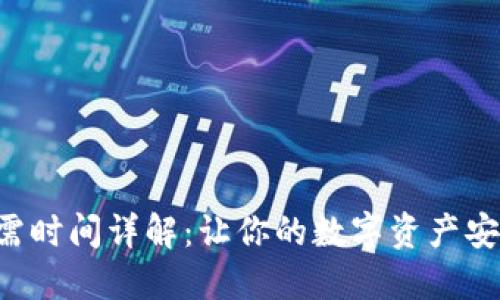 ETH提币所需时间详解:让你的数字资产安全快速到账