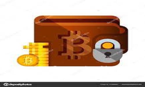 如何在鱼池中便捷设置以太钱包:赚钱的最佳指南