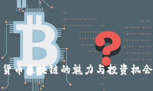 数字货币区块链的魅力与投资机会解析