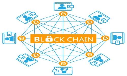 如何轻松使用imToken英文版:新手指南与实用技巧