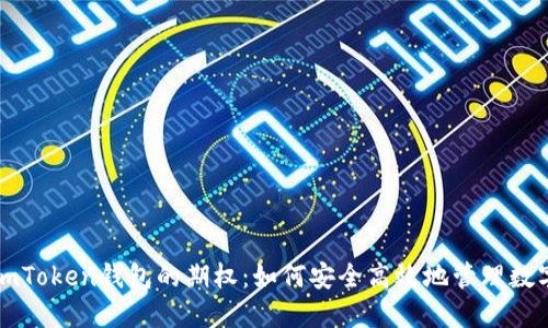 解密imToken钱包的期权:如何安全高效地管理数字资产