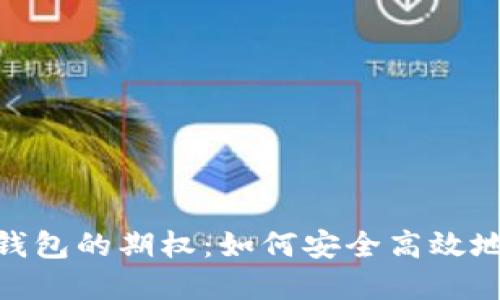 解密imToken钱包的期权:如何安全高效地管理数字资产