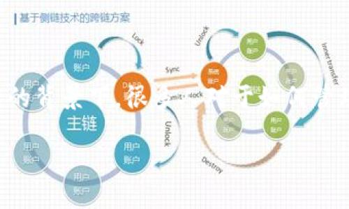 狗币钱包数据是一个越来越受到关注的话题,尤其是在加密货币的不断发展和流行的背景下。很多人对于如何管理他们的狗币资产充满了疑问和好奇。下面就让我们来详细探讨一下这一热门话题。
全面了解狗币钱包数据,轻松管理你的狗币资产