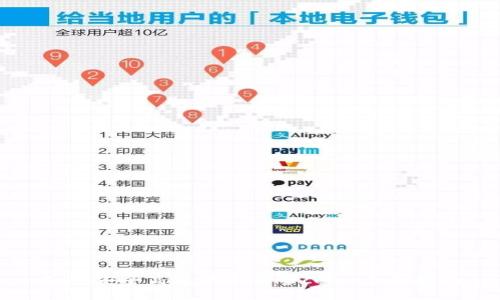 如何安全高效地下载币coin：全面指南